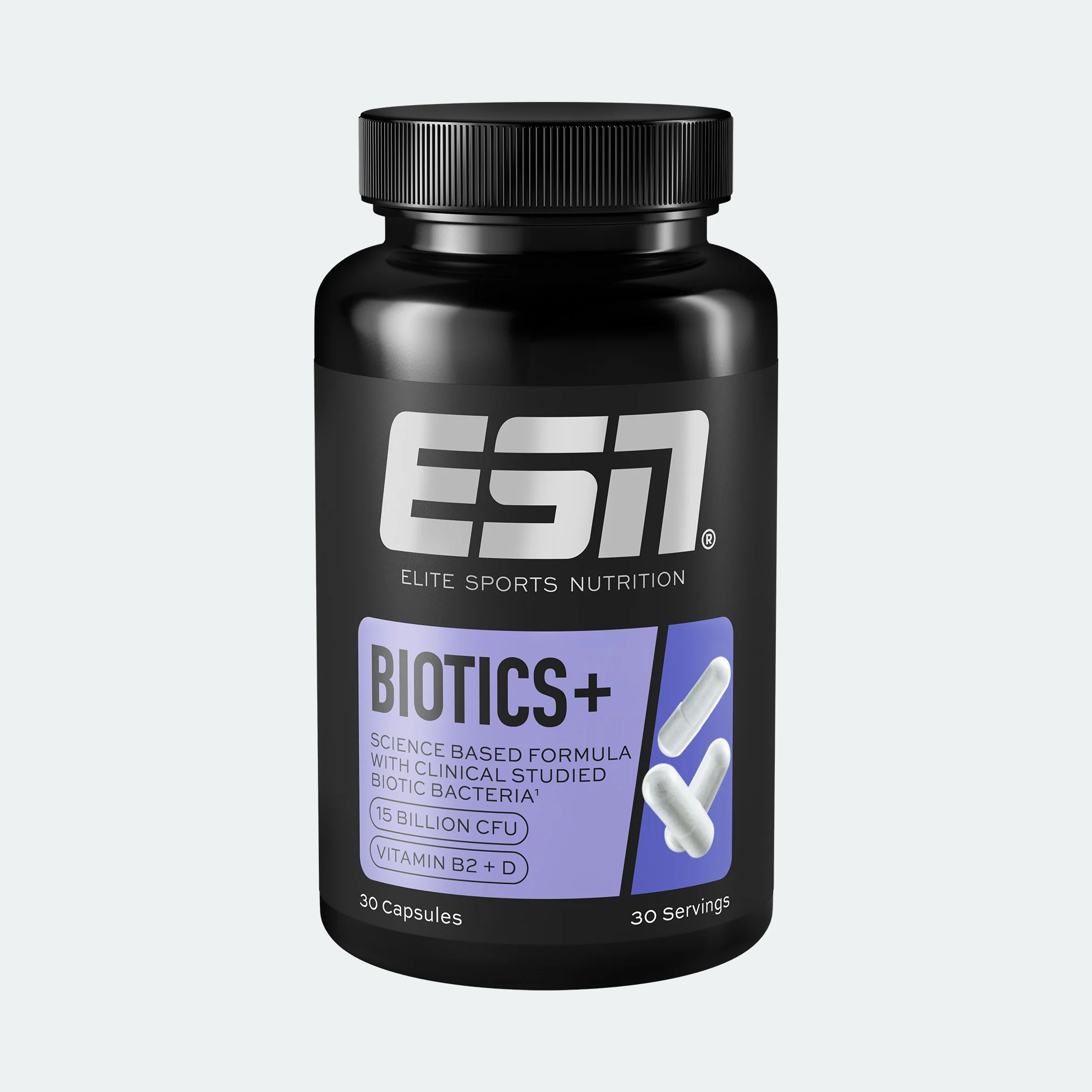 Unsere Vitalstoff-Bestseller