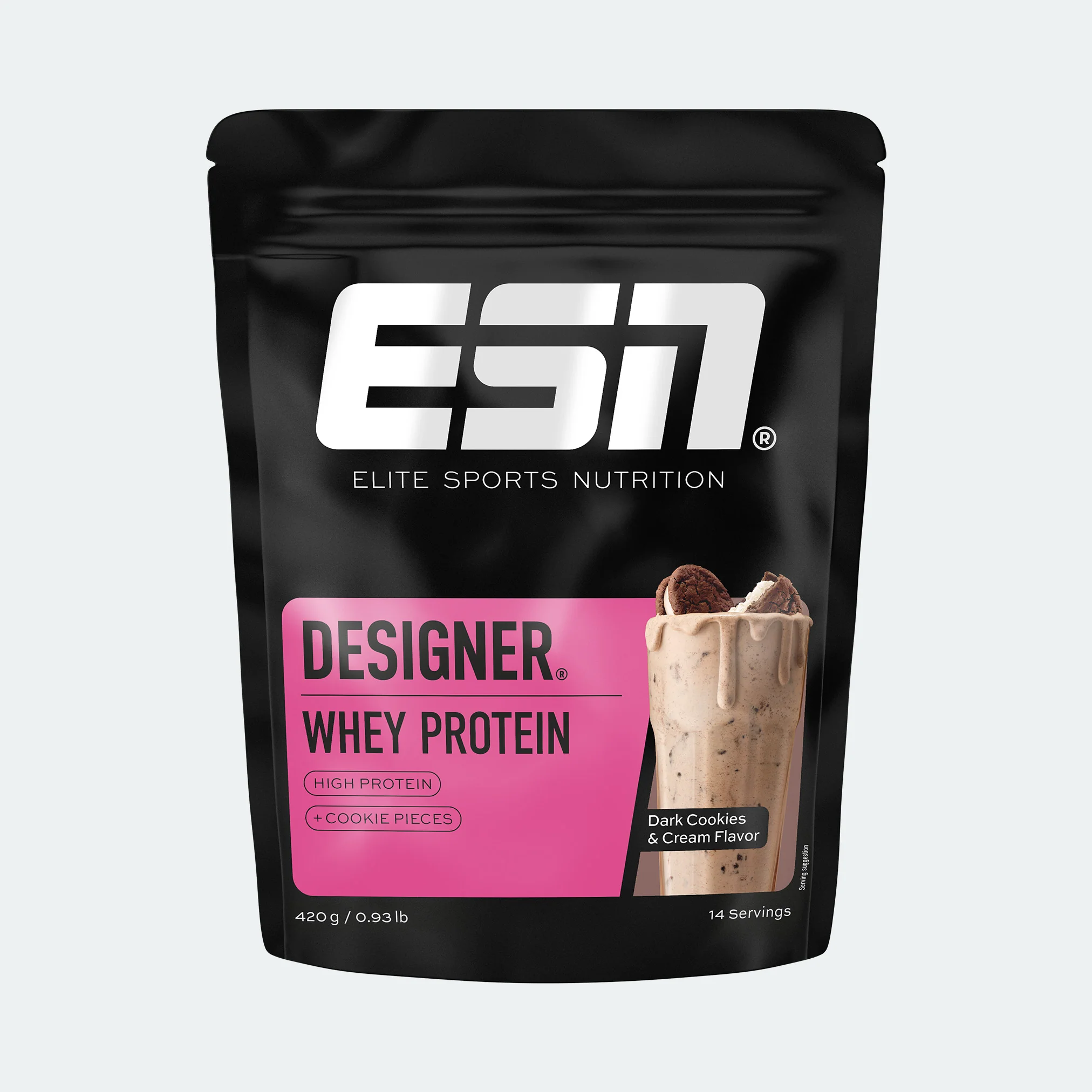 Produktbild 119