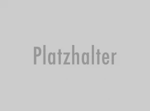 Produktbild 2