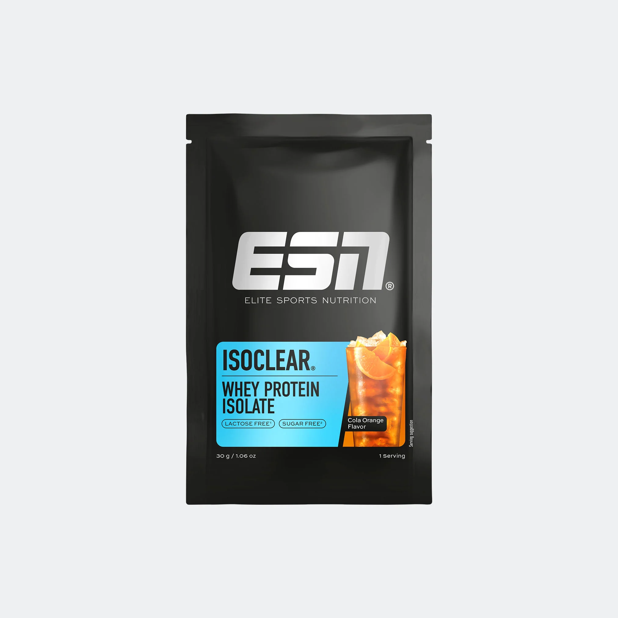 Produktbild 37