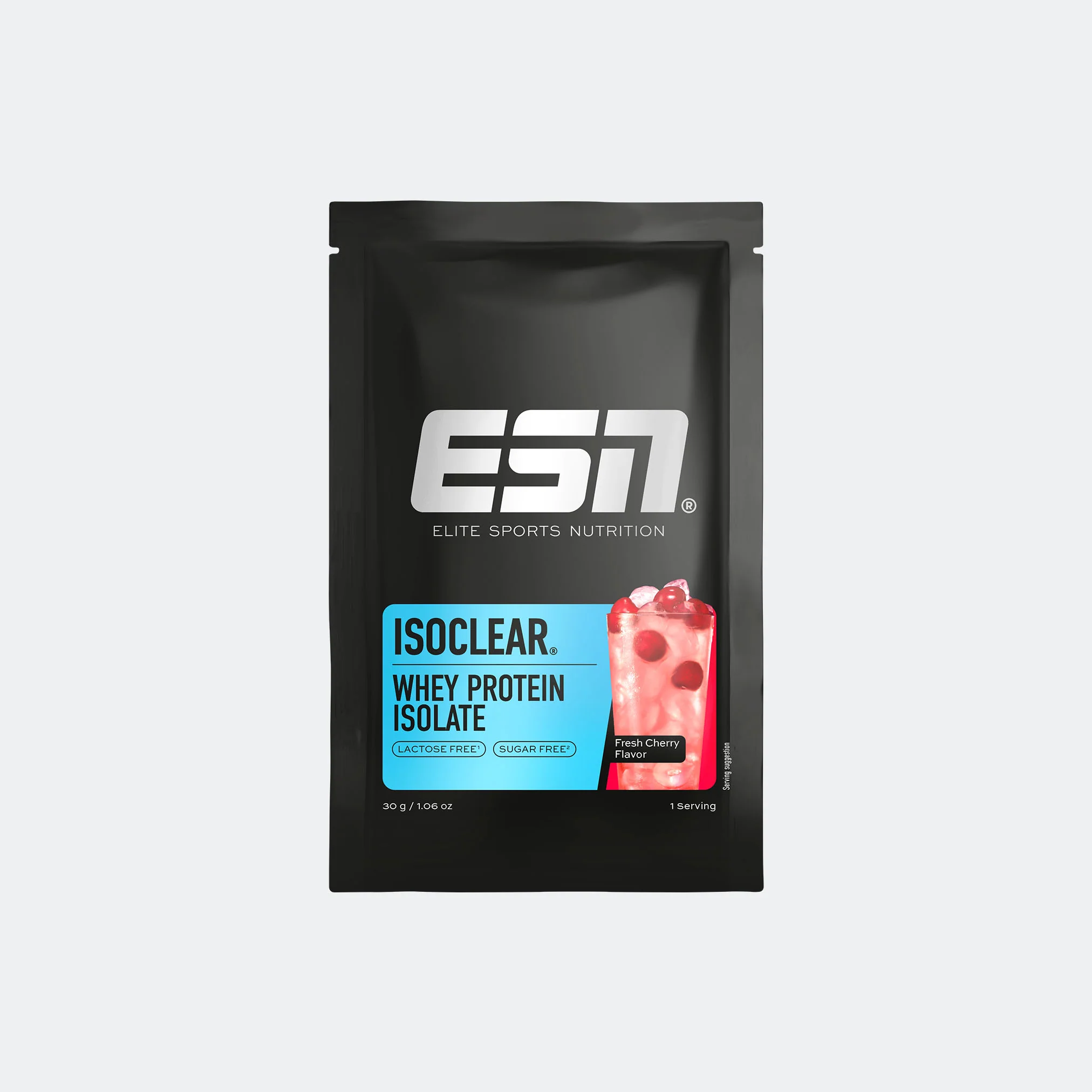 Produktbild 46