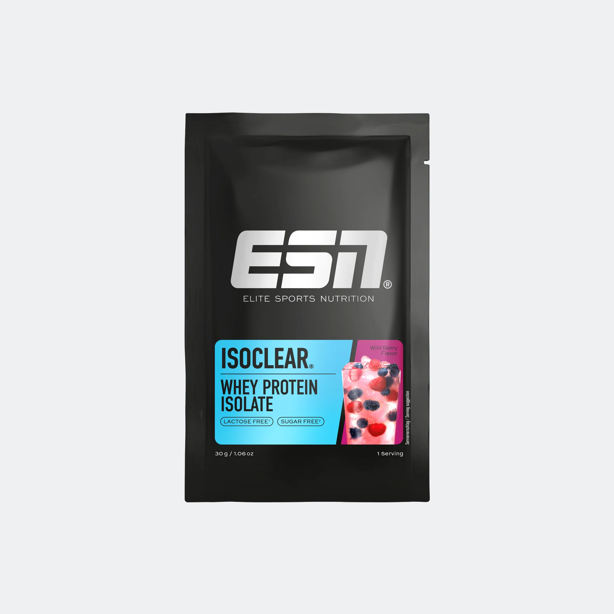 Produktbild 6