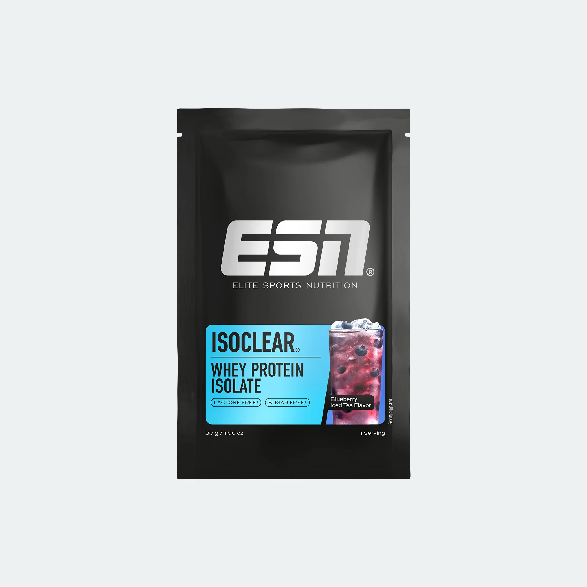 Produktbild 97