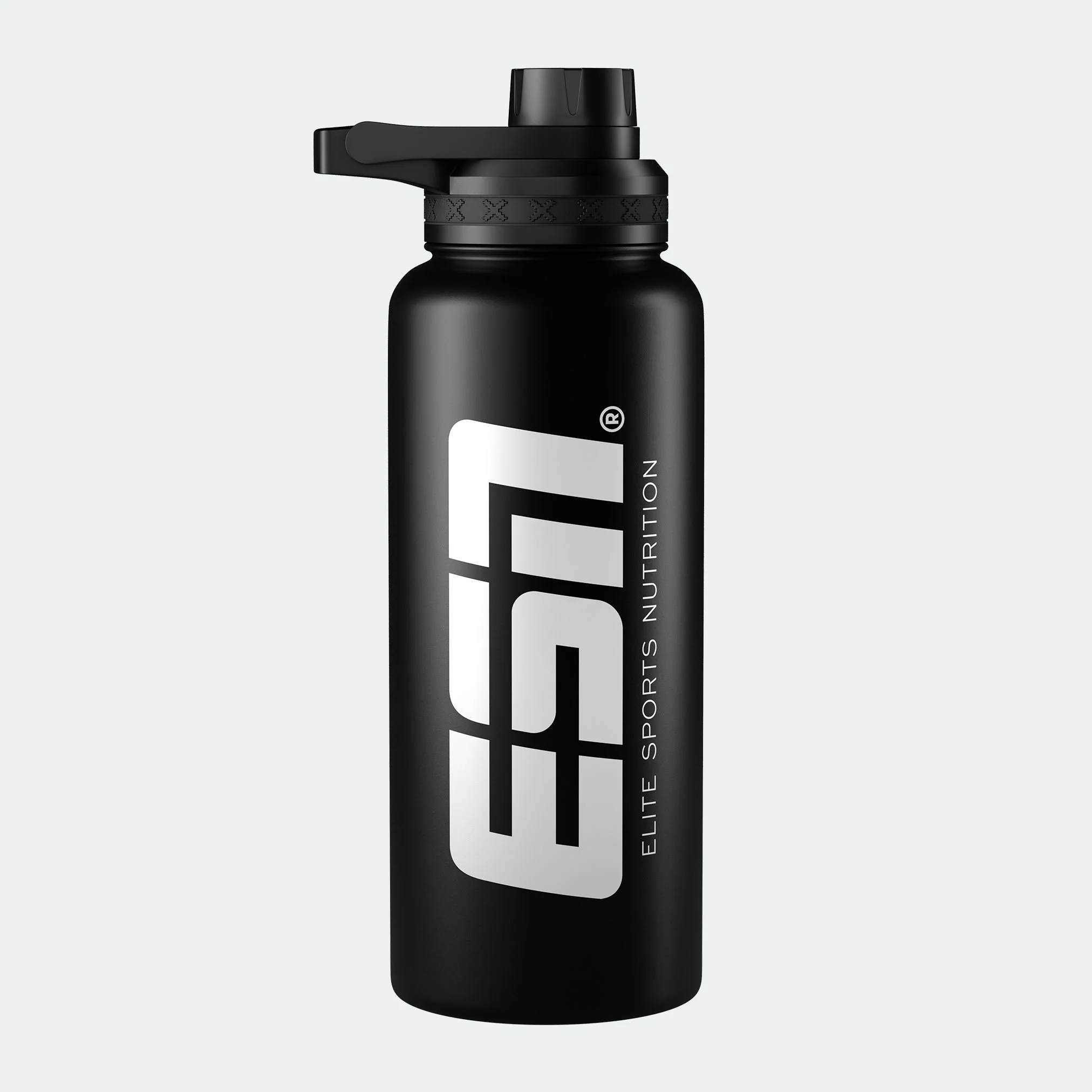 Produktbild 6